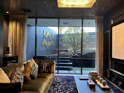 Cove Drive (D4), Detached #460823251